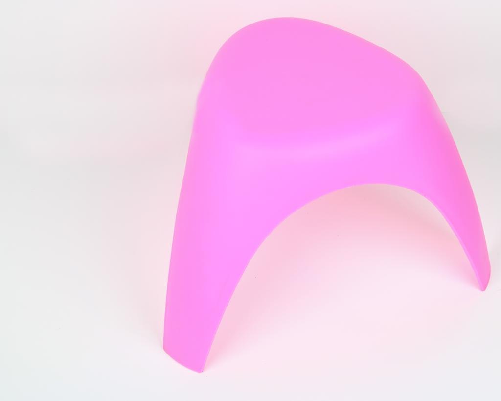 Evergreen Triangle Stool - Evergreen Toy Store