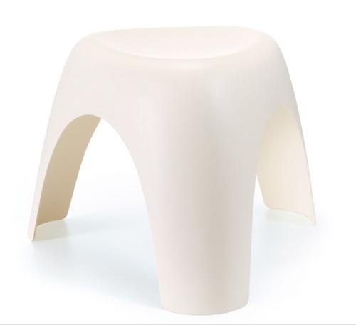 Evergreen Triangle Stool - Evergreen Toy Store