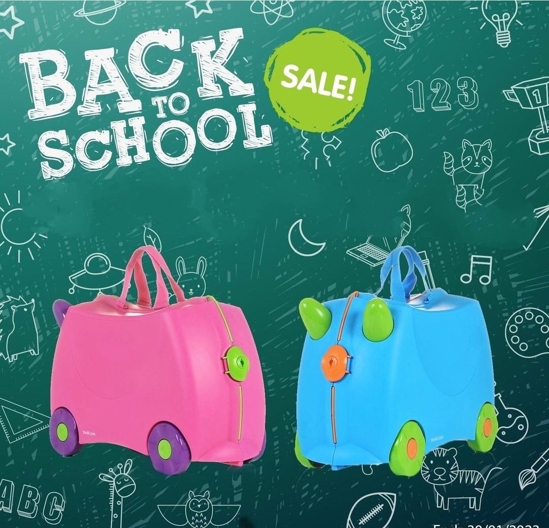 Evergreen Fun Case - Evergreen Toy Store