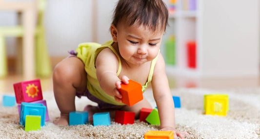 Everything you need to know about Toys