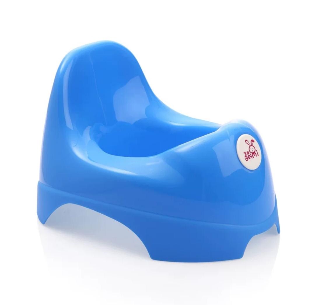 Evergreen Potty Seat - Evergreen Toy Store