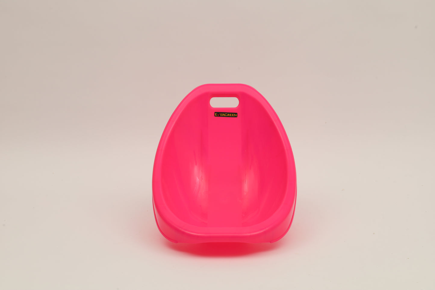 Evergreen Scoop Rocker- EG 1401