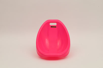 Evergreen Scoop Rocker- EG 1401