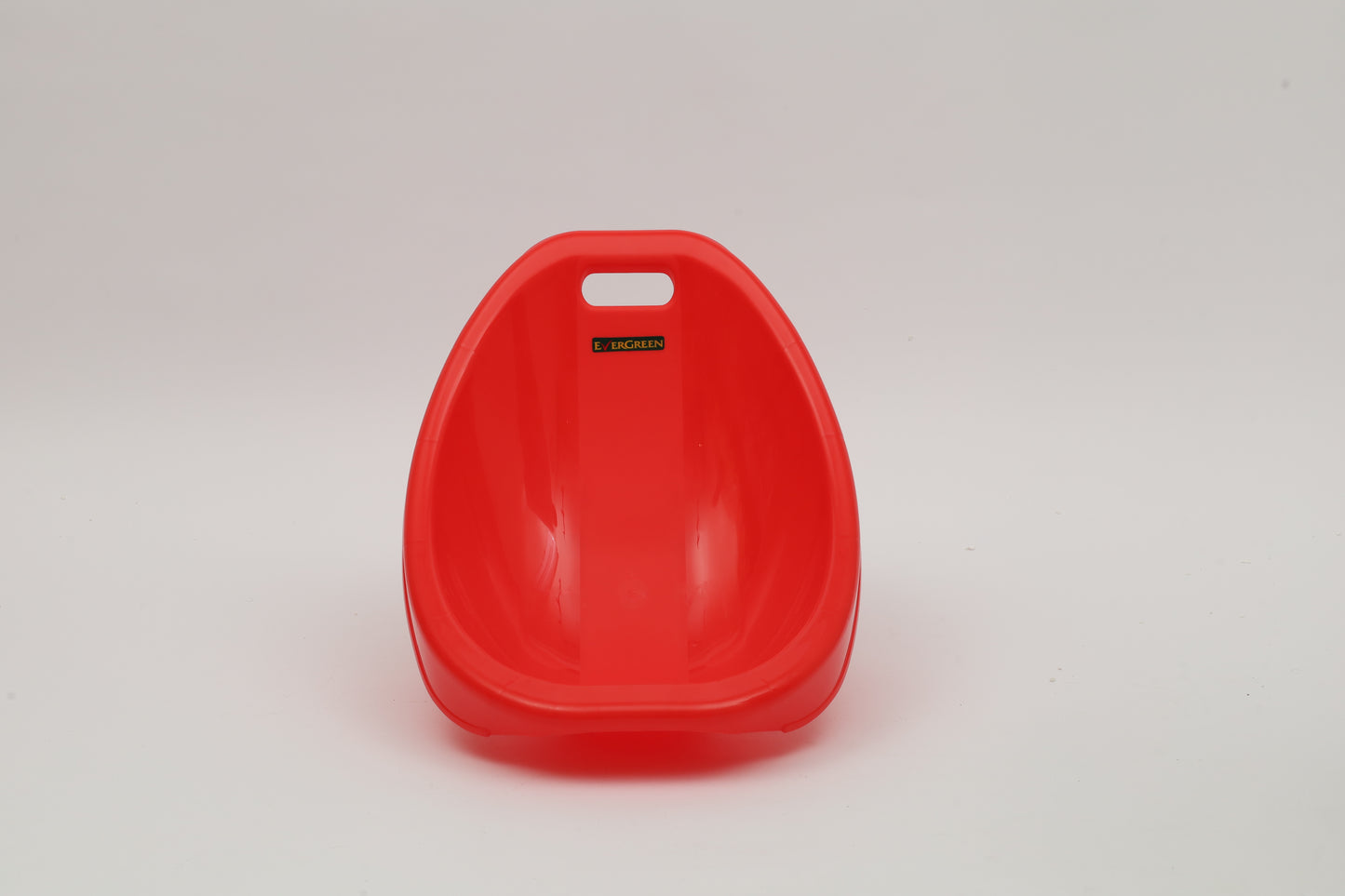 Evergreen Scoop Rocker- EG 1401