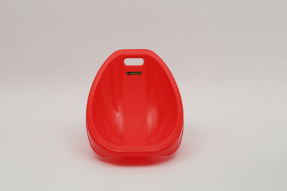 Evergreen Scoop Rocker- EG 1401