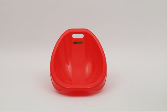 Evergreen Scoop Rocker- EG 1401