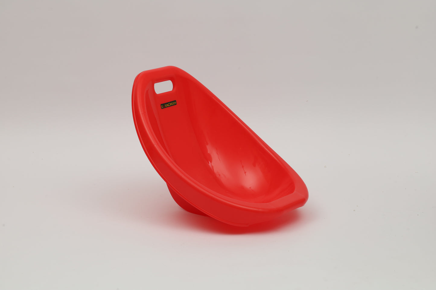 Evergreen Scoop Rocker- EG 1401