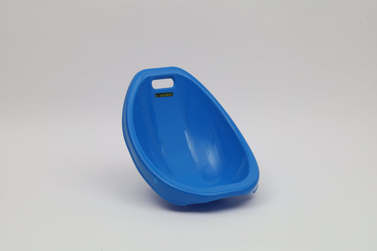 Evergreen Scoop Rocker- EG 1401