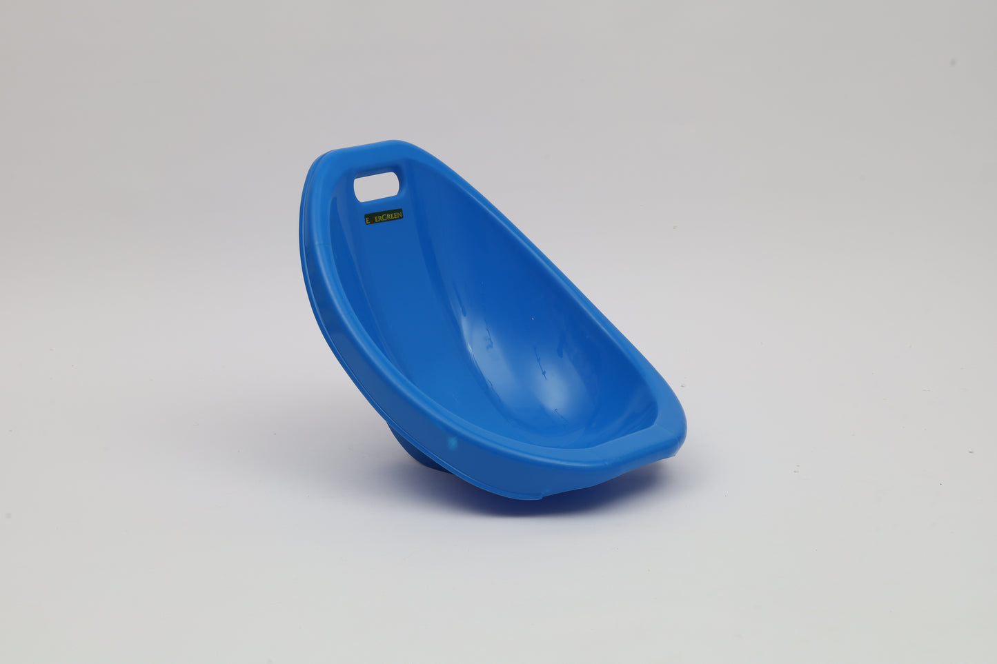 Evergreen Scoop Rocker- EG 1401