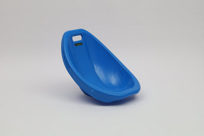 Evergreen Scoop Rocker- EG 1401