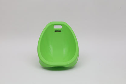 Evergreen Scoop Rocker- EG 1401