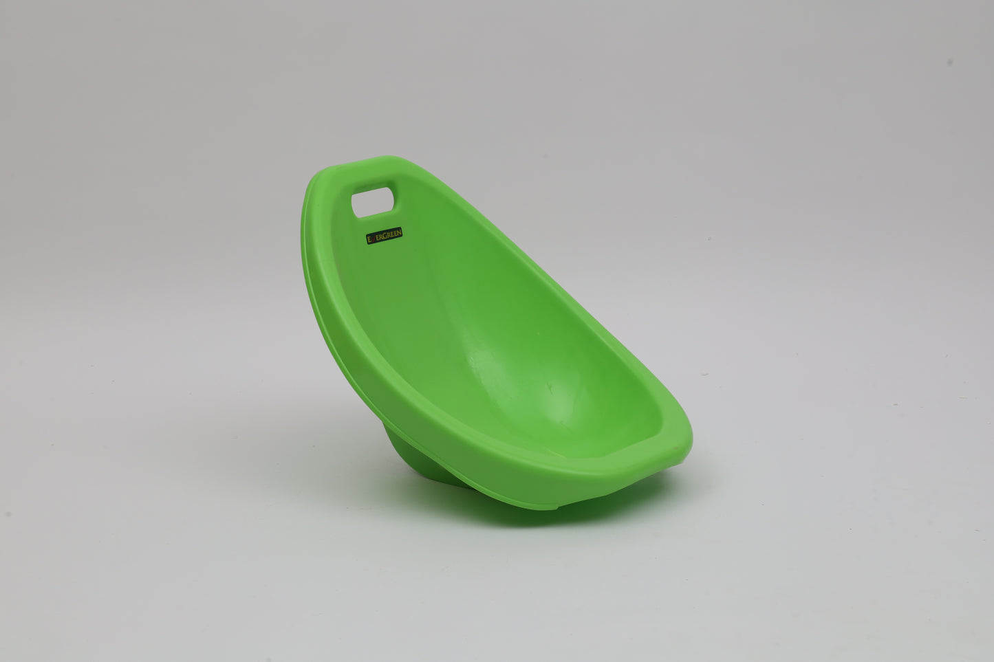 Evergreen Scoop Rocker- EG 1401