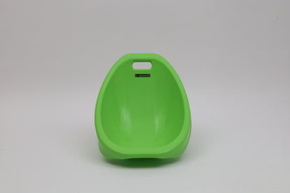 Evergreen Scoop Rocker- EG 1401
