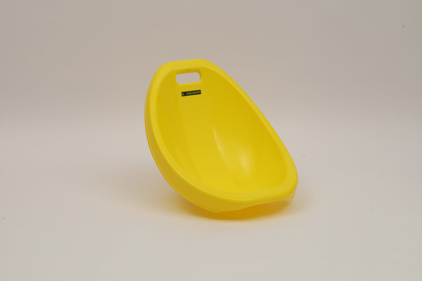 Evergreen Scoop Rocker- EG 1401