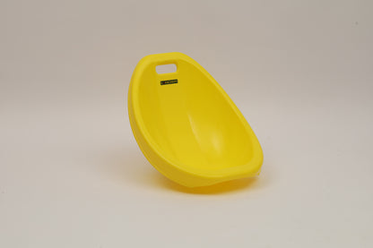 Evergreen Scoop Rocker- EG 1401