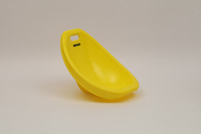 Evergreen Scoop Rocker- EG 1401