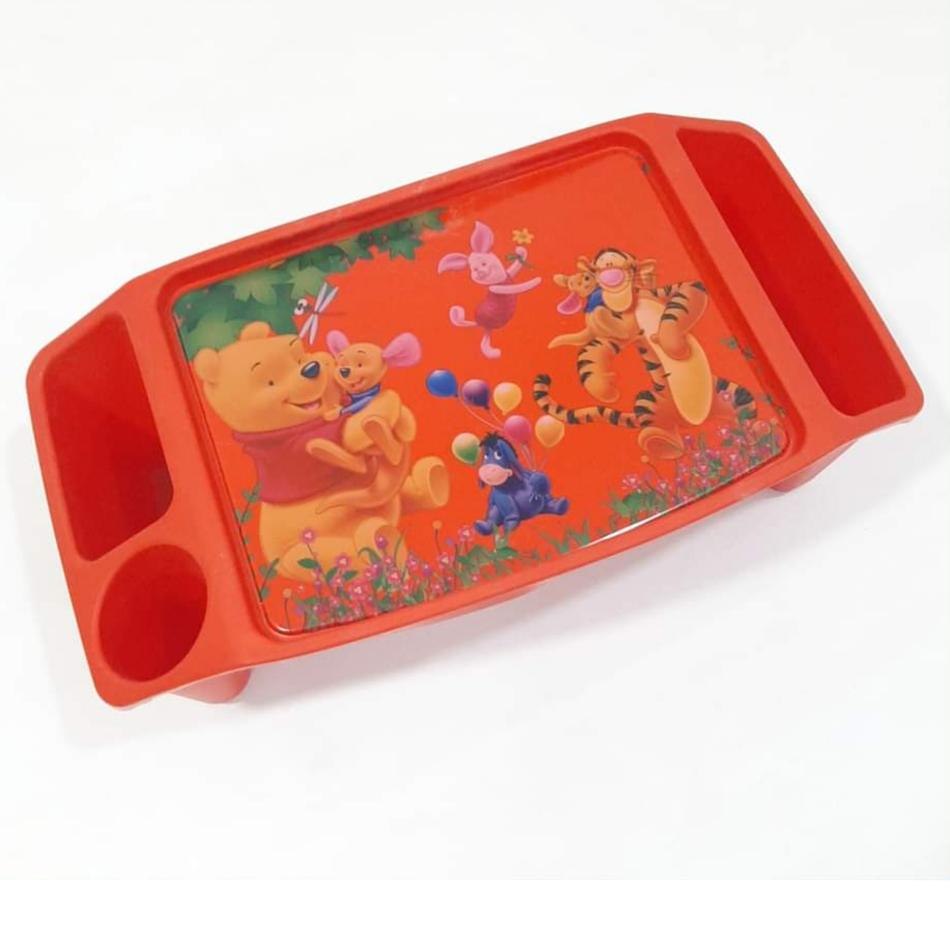 Evergreen Activity Desk - Evergreen Toy Store