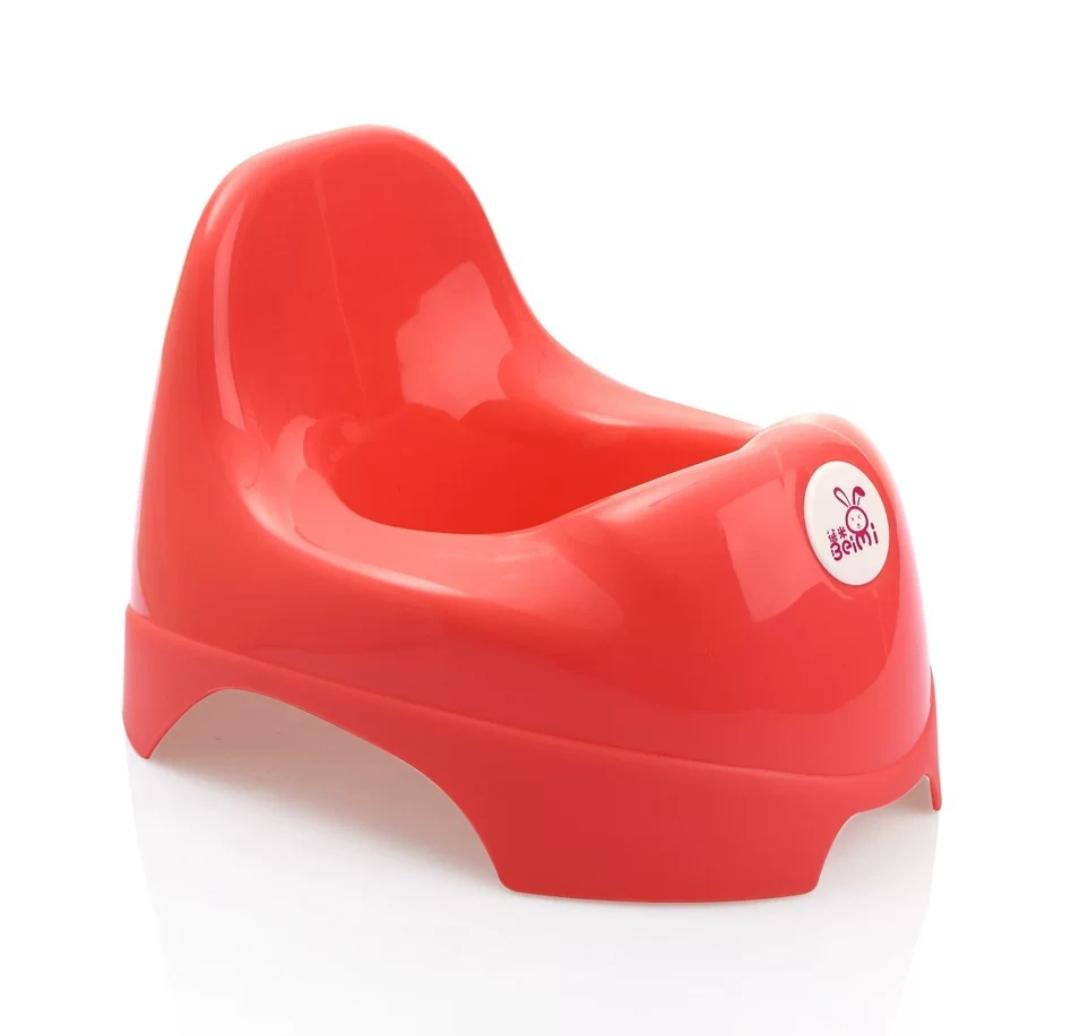 Evergreen Potty Seat - Evergreen Toy Store