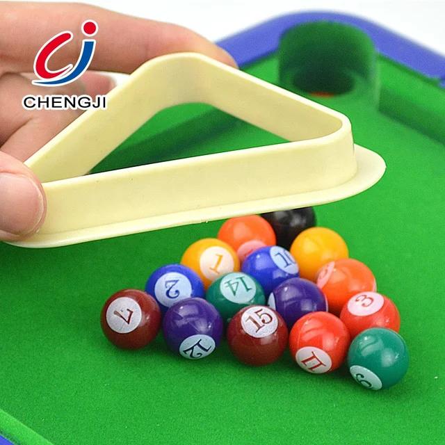 6 in 1 Action Sports Game - Evergreen Toy Store