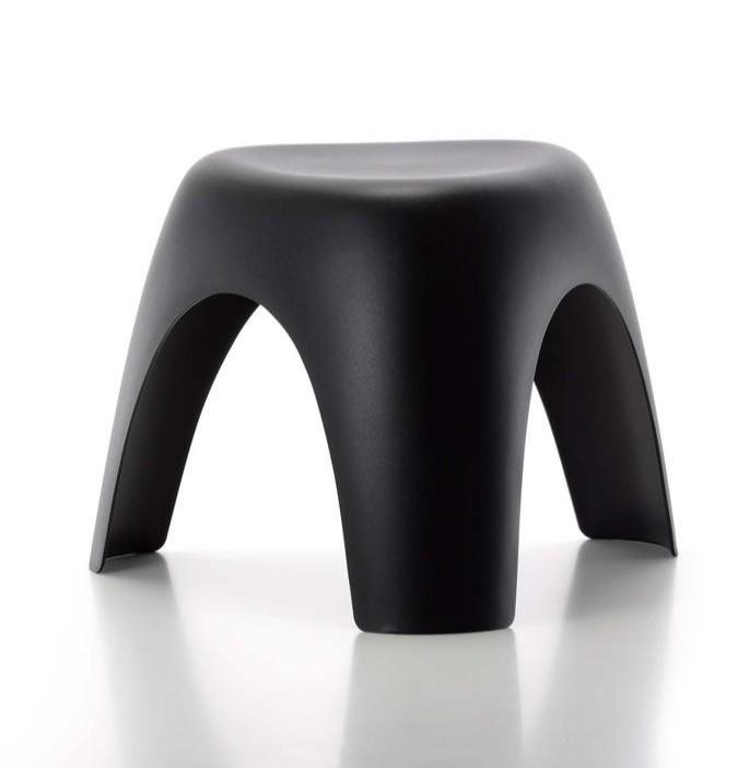 Evergreen Triangle Stool - Evergreen Toy Store