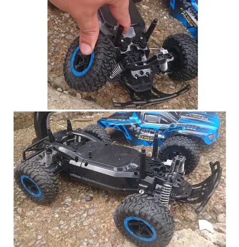 Wireless Remote Control Speed Racing Car - Evergreen Toy Store