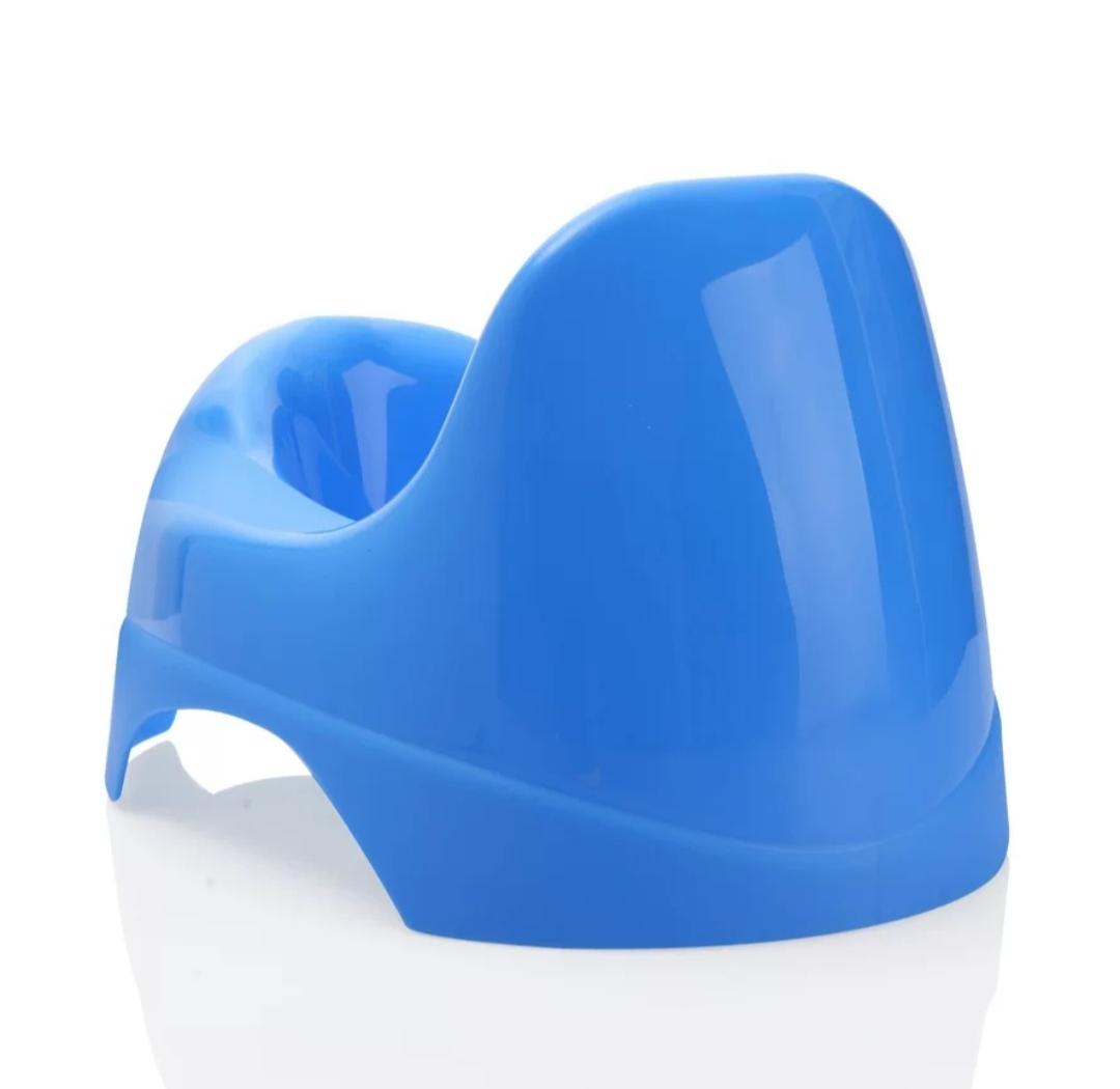 Evergreen Potty Seat - Evergreen Toy Store