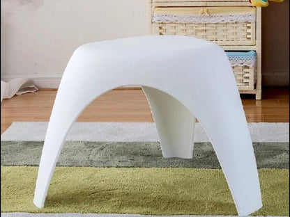 Evergreen Triangle Stool - Evergreen Toy Store