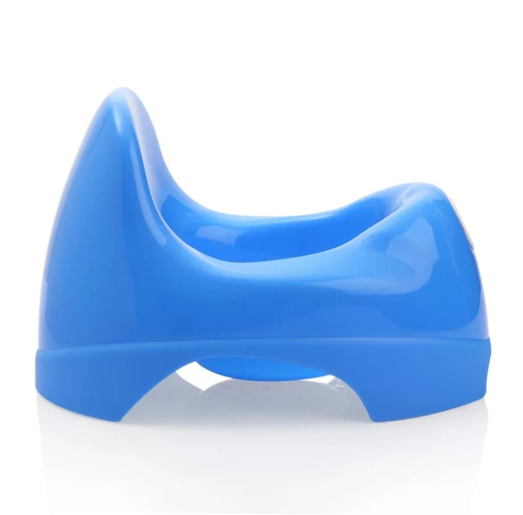 Evergreen Potty Seat - Evergreen Toy Store